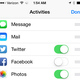 Image for article titled iOS 8: The Best Hidden Features